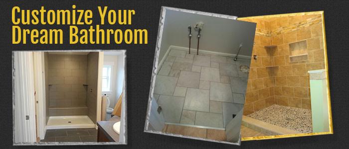 84733065-9091-4139-ad56-ce6629b542aa