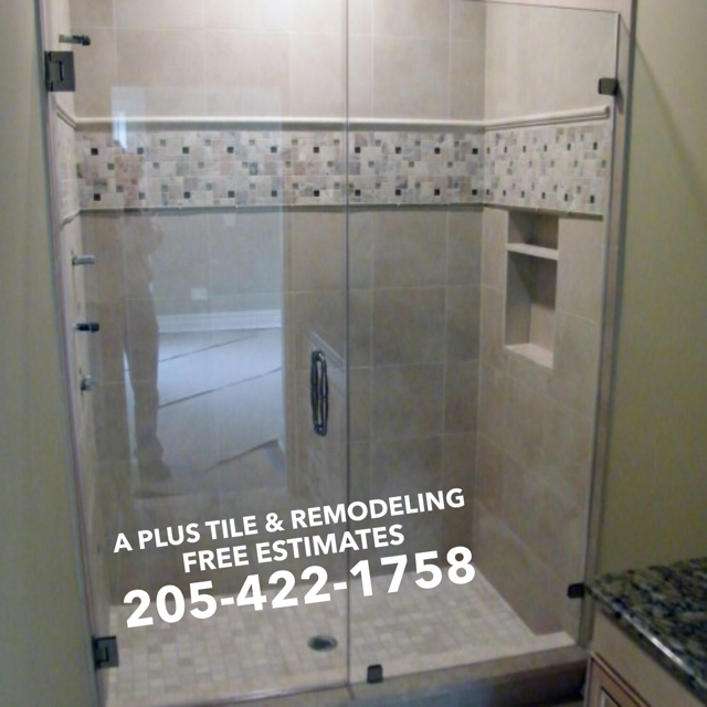 a4200a45-37cd-44b3-b75a-ab4404d88b47