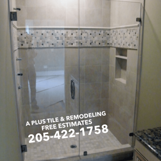 a4200a45-37cd-44b3-b75a-ab4404d88b47