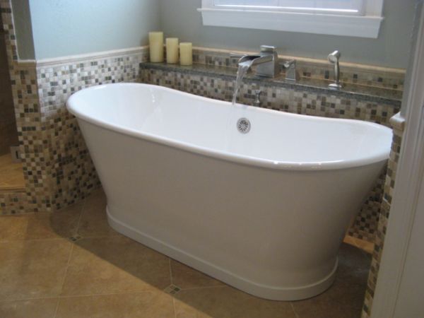 aplustilebathtub