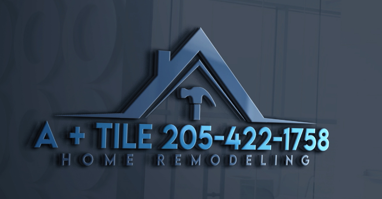 A+ Tile Home Remodeling  
